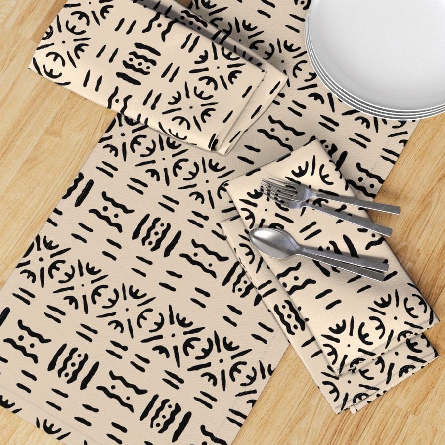 HOME_GOOD_TABLE_RUNNER