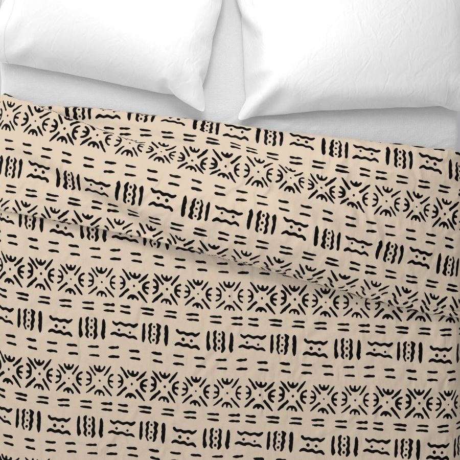 HOME_GOOD_DUVET_COVER