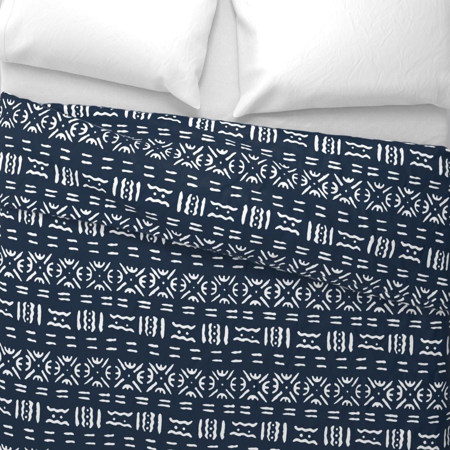 HOME_GOOD_DUVET_COVER