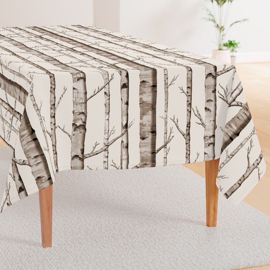 HOME_GOOD_RECTANGULAR_TABLE_CLOTH