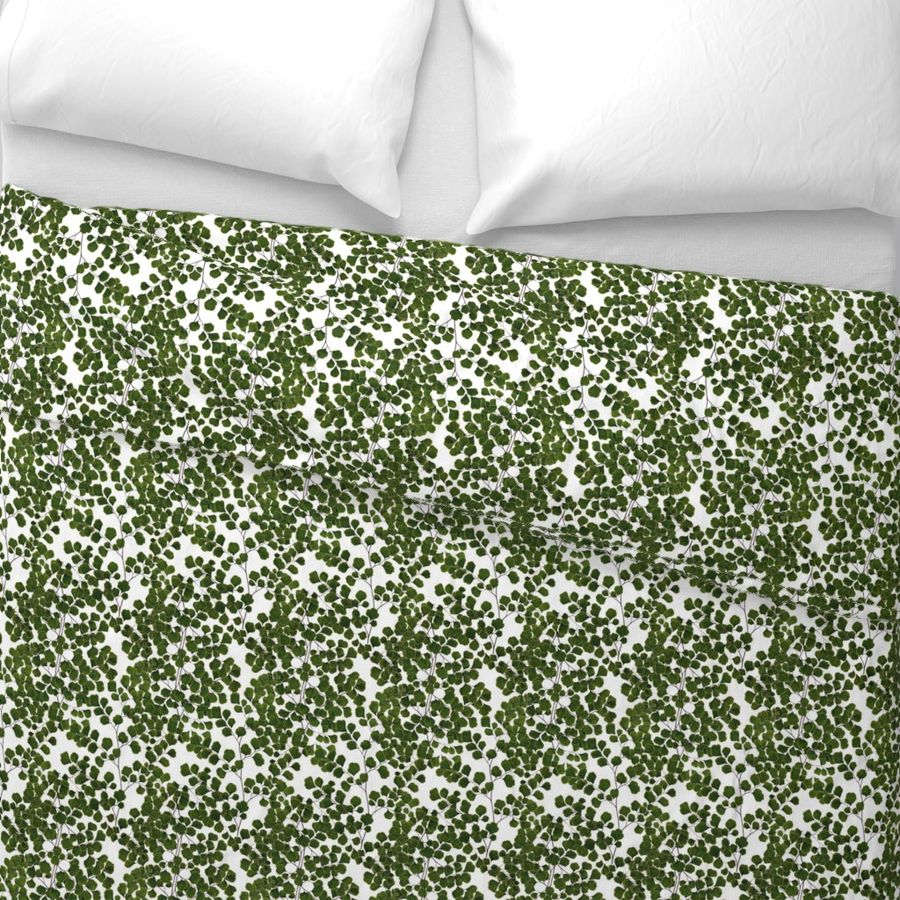 HOME_GOOD_DUVET_COVER