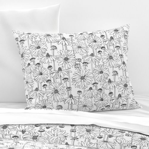 HOME_GOOD_STANDARD_PILLOW_SHAM