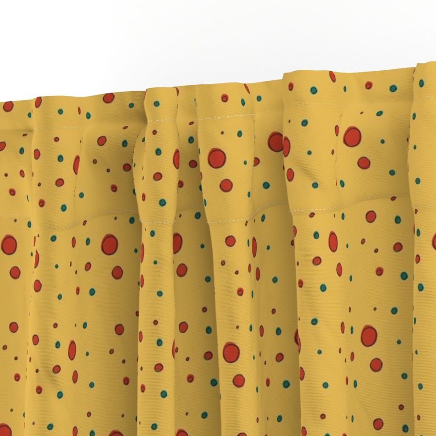 HOME_GOOD_CURTAIN_PANEL