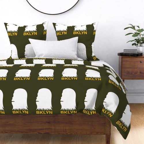 HOME_GOOD_DUVET_COVER