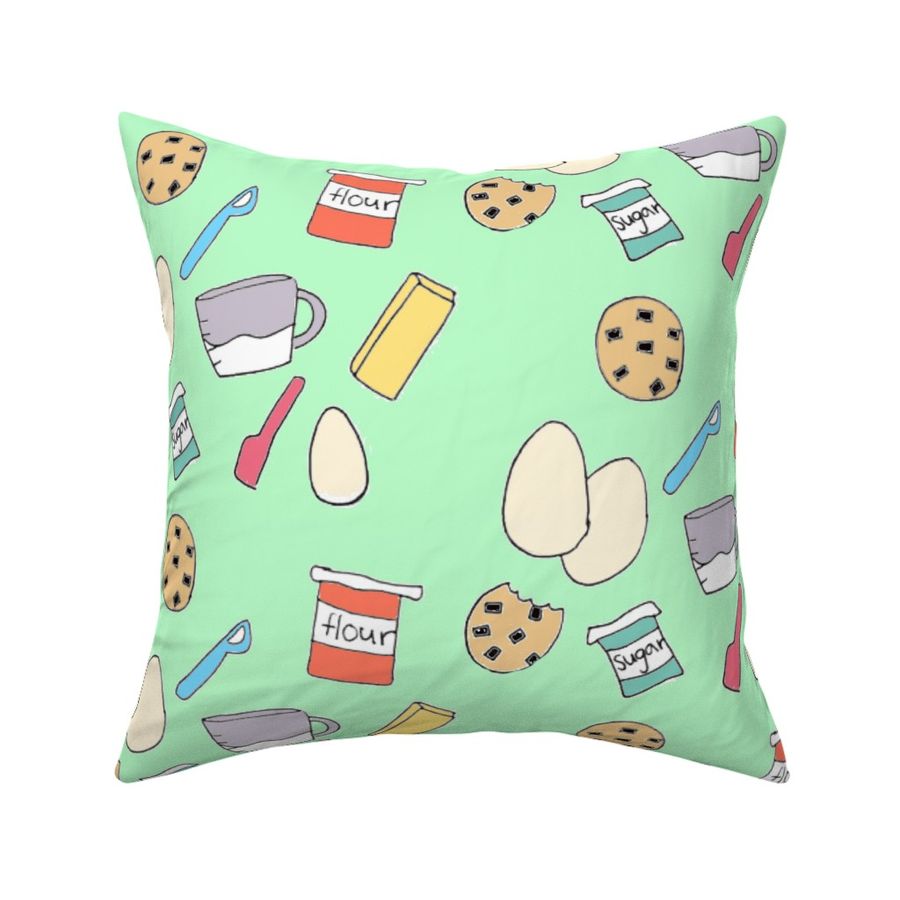 HOME_GOOD_SQUARE_THROW_PILLOW