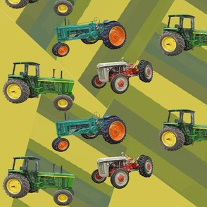 tractors5