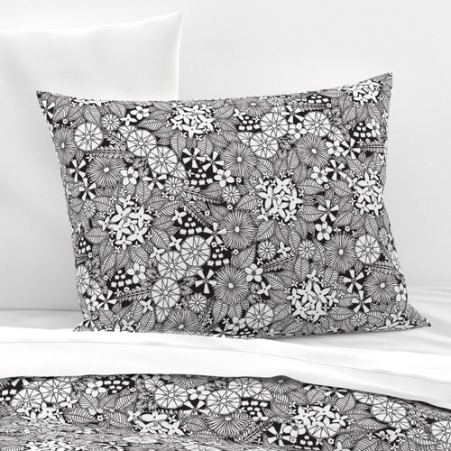 HOME_GOOD_STANDARD_PILLOW_SHAM