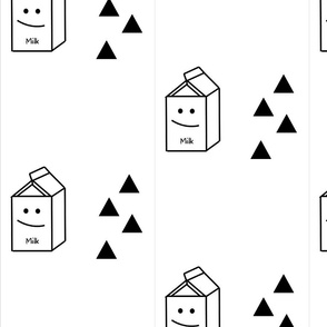 Milk_Carton3