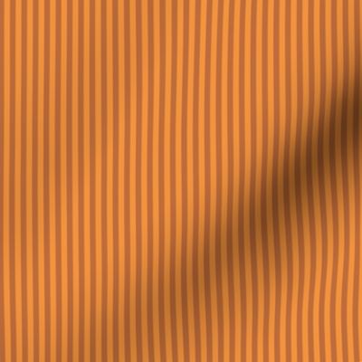 narrow copper stripes