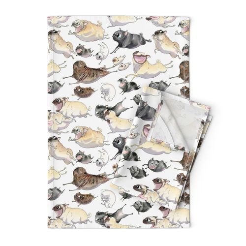 HOME_GOOD_TEA_TOWEL