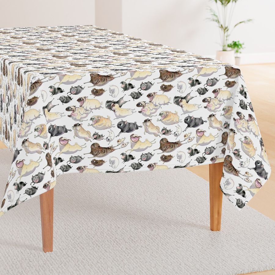 HOME_GOOD_RECTANGULAR_TABLE_CLOTH