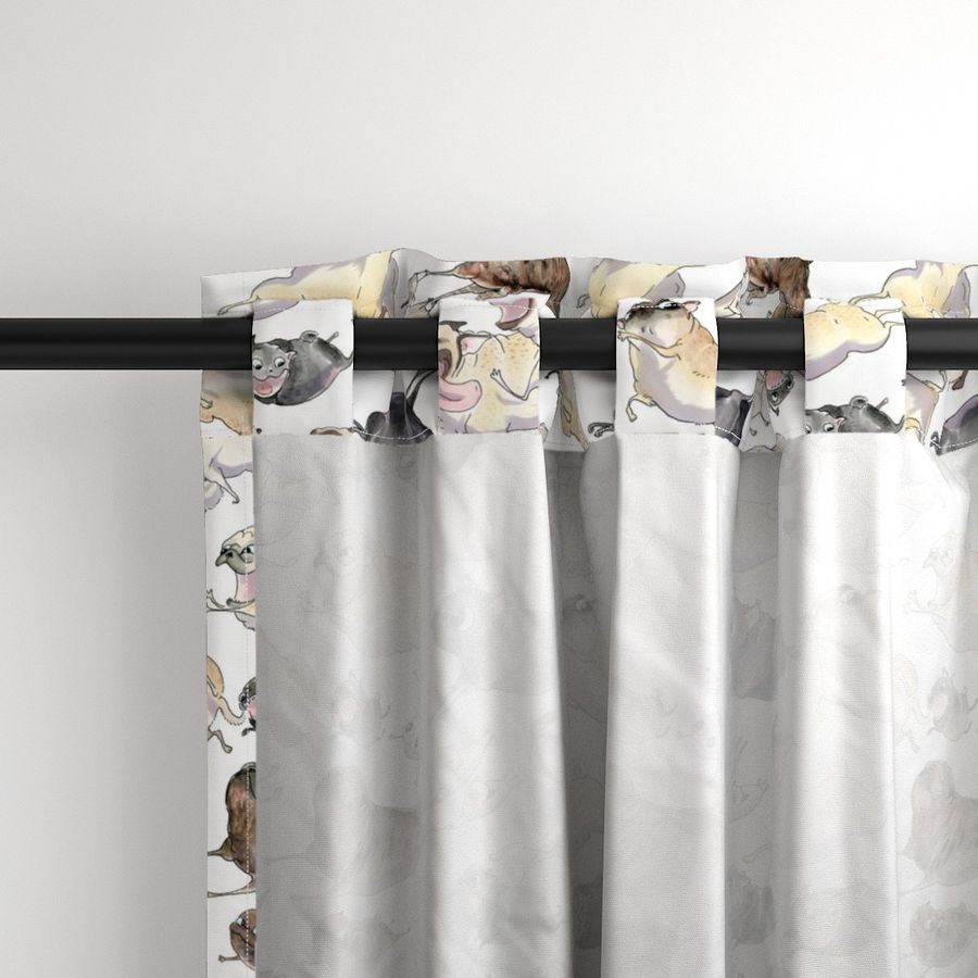 HOME_GOOD_CURTAIN_PANEL