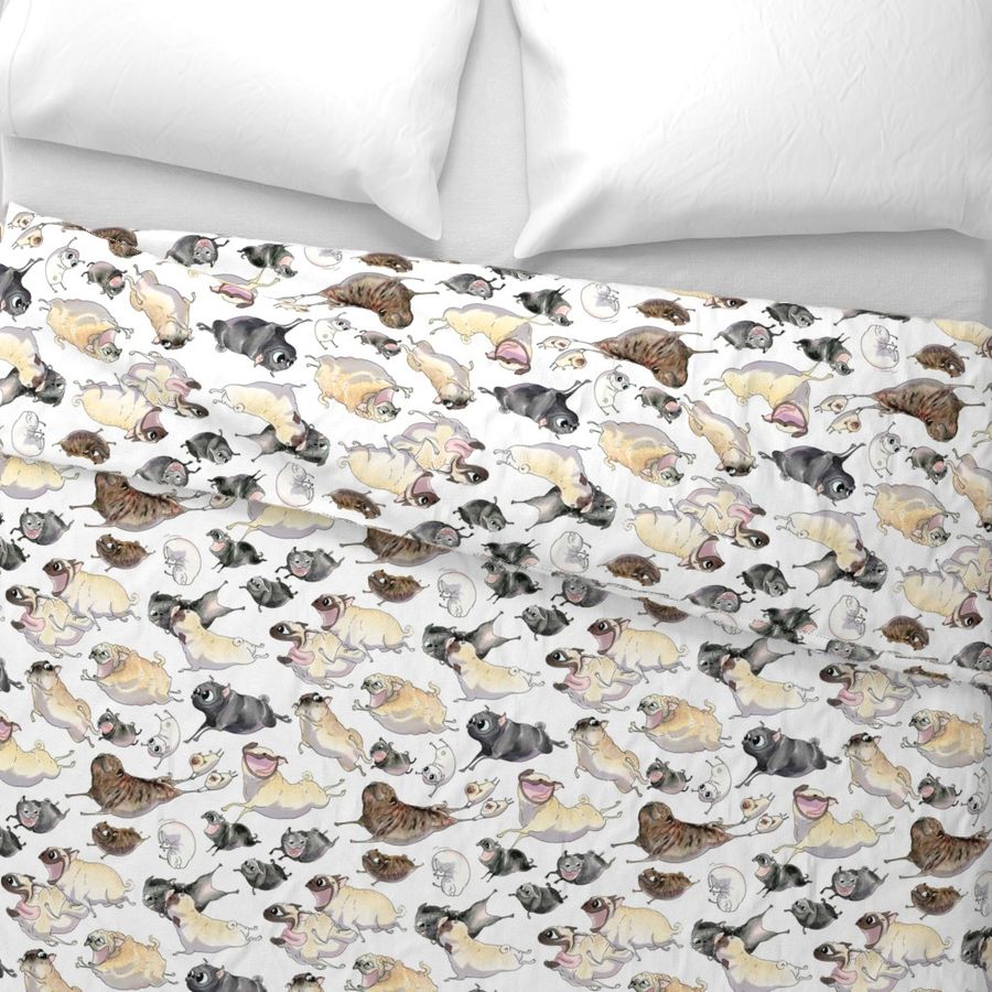 HOME_GOOD_DUVET_COVER