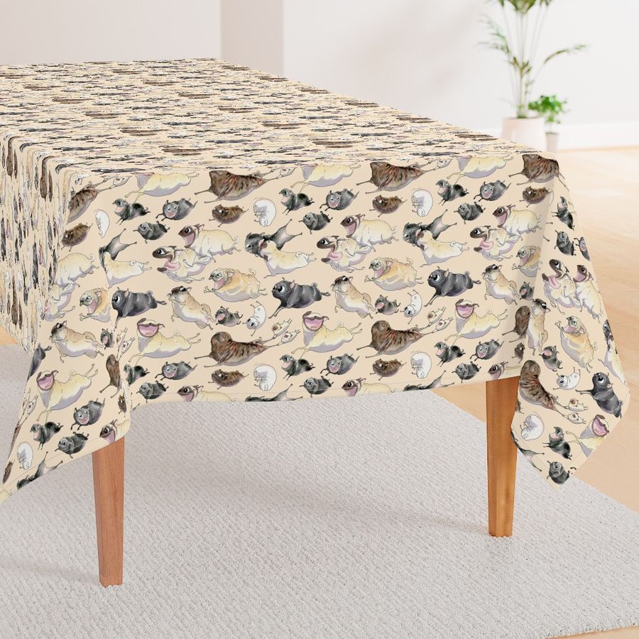 HOME_GOOD_RECTANGULAR_TABLE_CLOTH