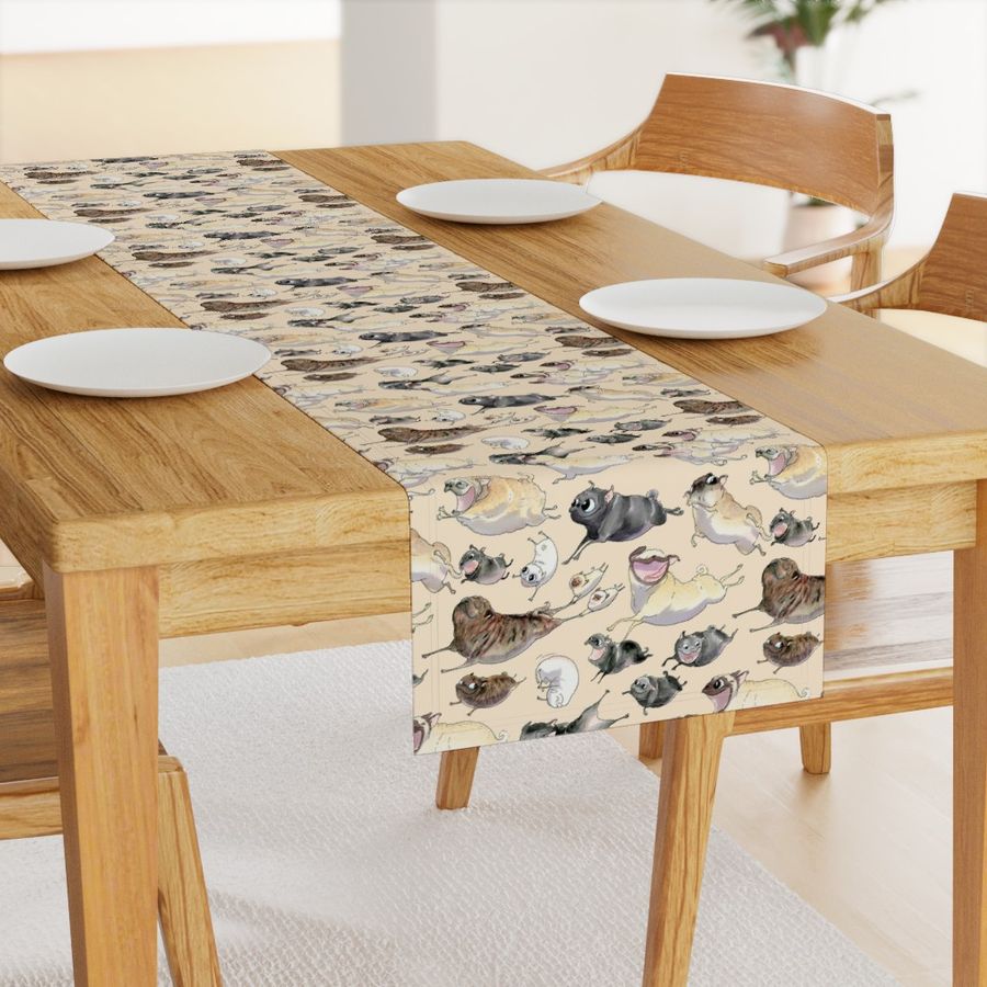 HOME_GOOD_TABLE_RUNNER