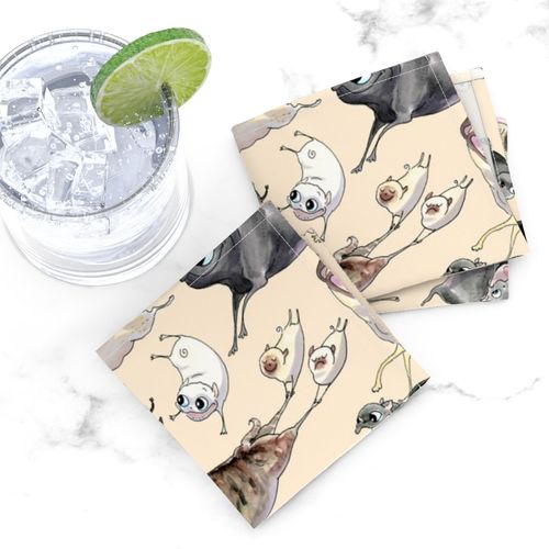 HOME_GOOD_COCKTAIL_NAPKIN