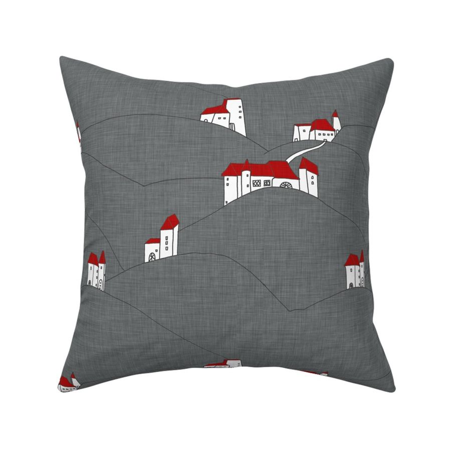 HOME_GOOD_SQUARE_THROW_PILLOW