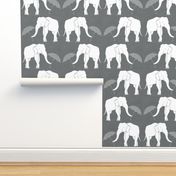 elephant_and_umbrella_grey