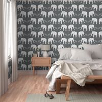 elephant_and_umbrella_grey