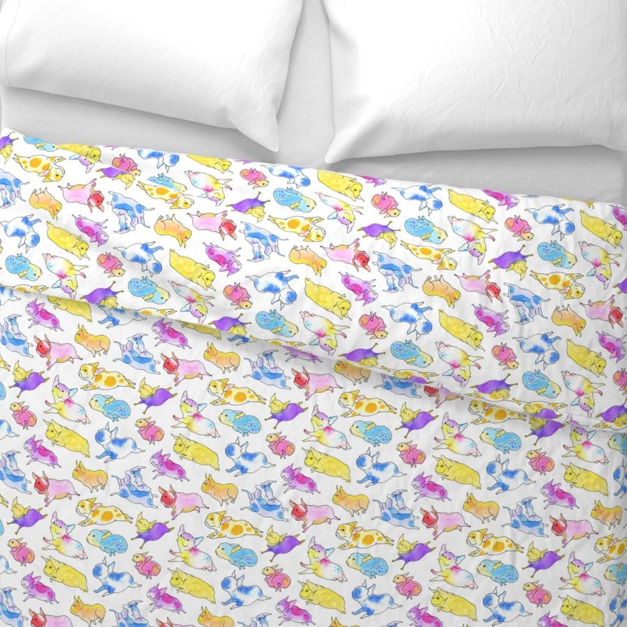 HOME_GOOD_DUVET_COVER