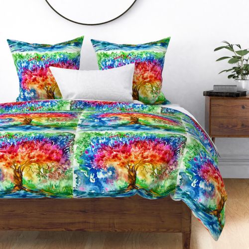 HOME_GOOD_DUVET_COVER