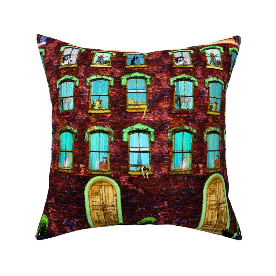 HOME_GOOD_SQUARE_THROW_PILLOW