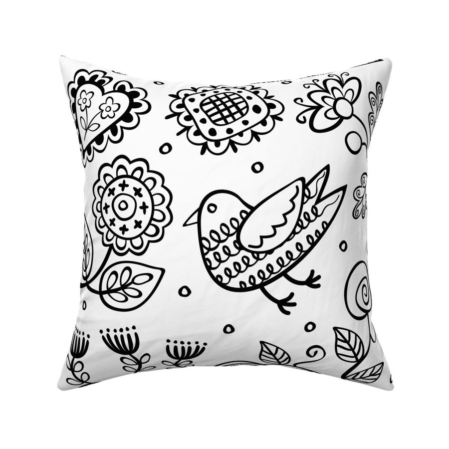 HOME_GOOD_SQUARE_THROW_PILLOW