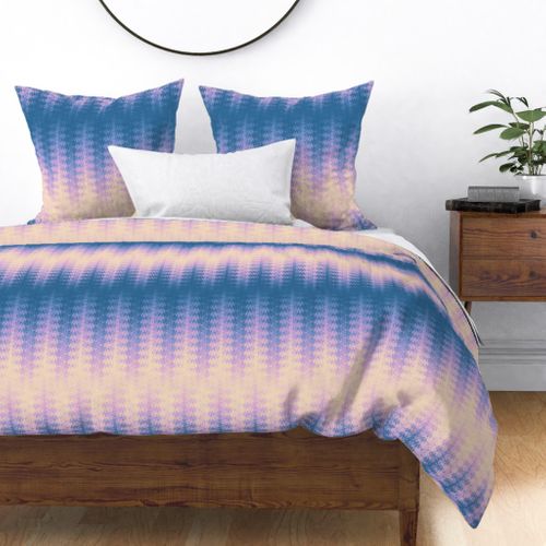 HOME_GOOD_DUVET_COVER