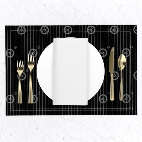 HOME_GOOD_PLACEMAT