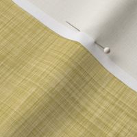 Linen Luxe ~ Trianon Cream