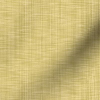 Linen Luxe ~ Trianon Cream