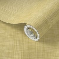 Linen Luxe ~ Trianon Cream