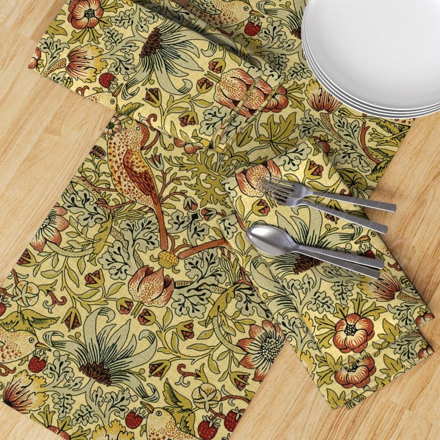 HOME_GOOD_TABLE_RUNNER