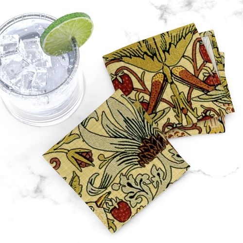 HOME_GOOD_COCKTAIL_NAPKIN