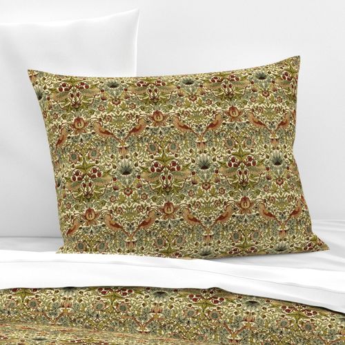 HOME_GOOD_STANDARD_PILLOW_SHAM