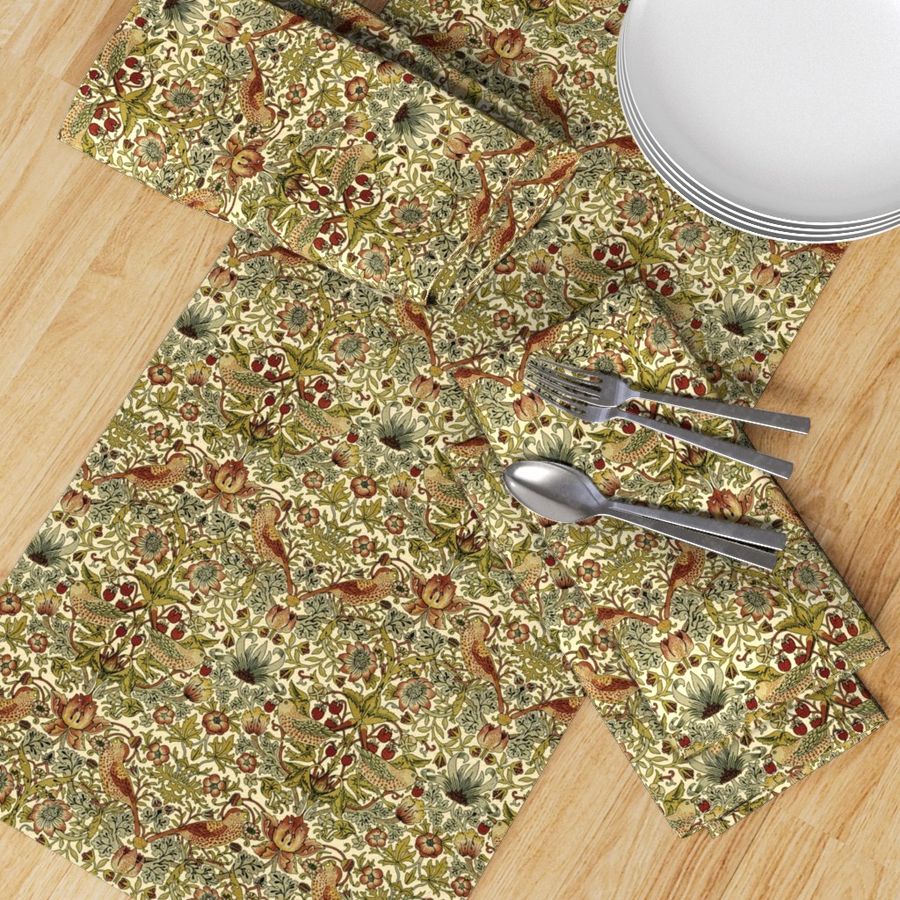 HOME_GOOD_TABLE_RUNNER