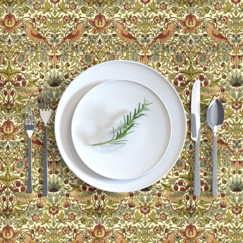 HOME_GOOD_RECTANGULAR_TABLE_CLOTH