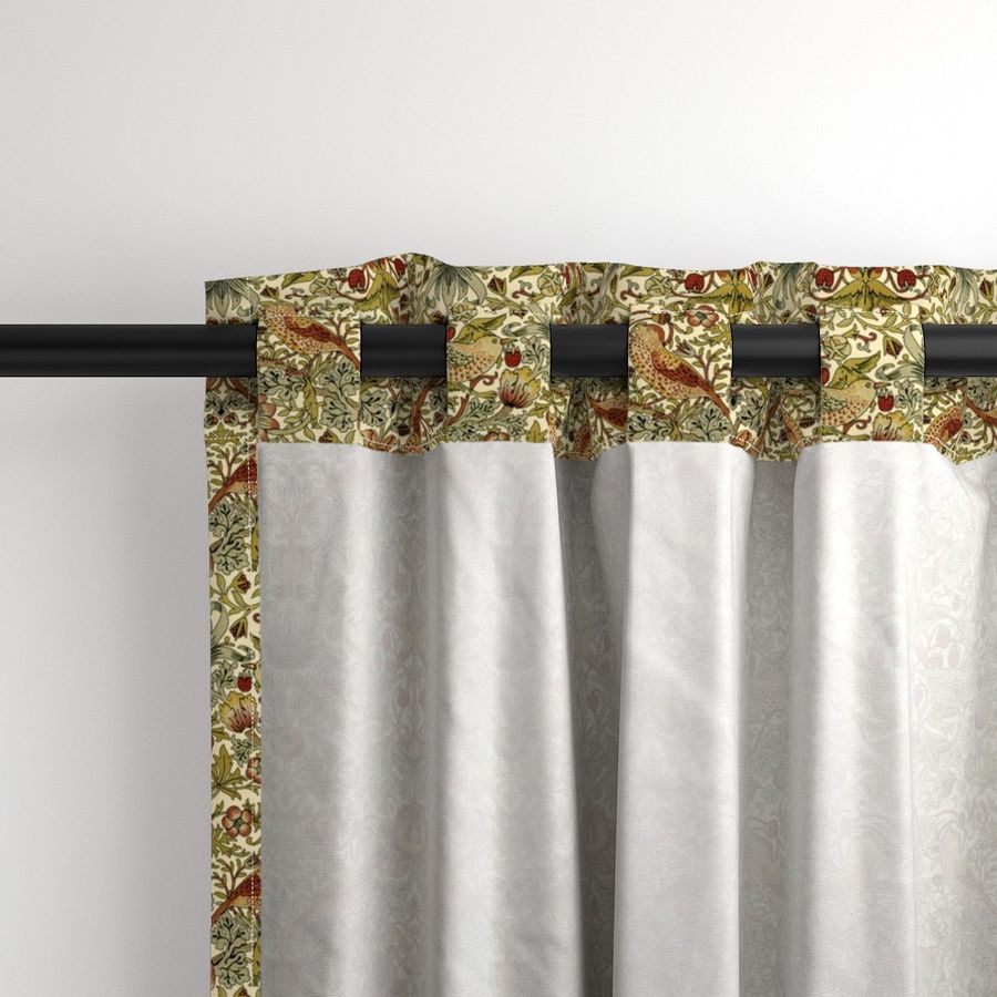 HOME_GOOD_CURTAIN_PANEL