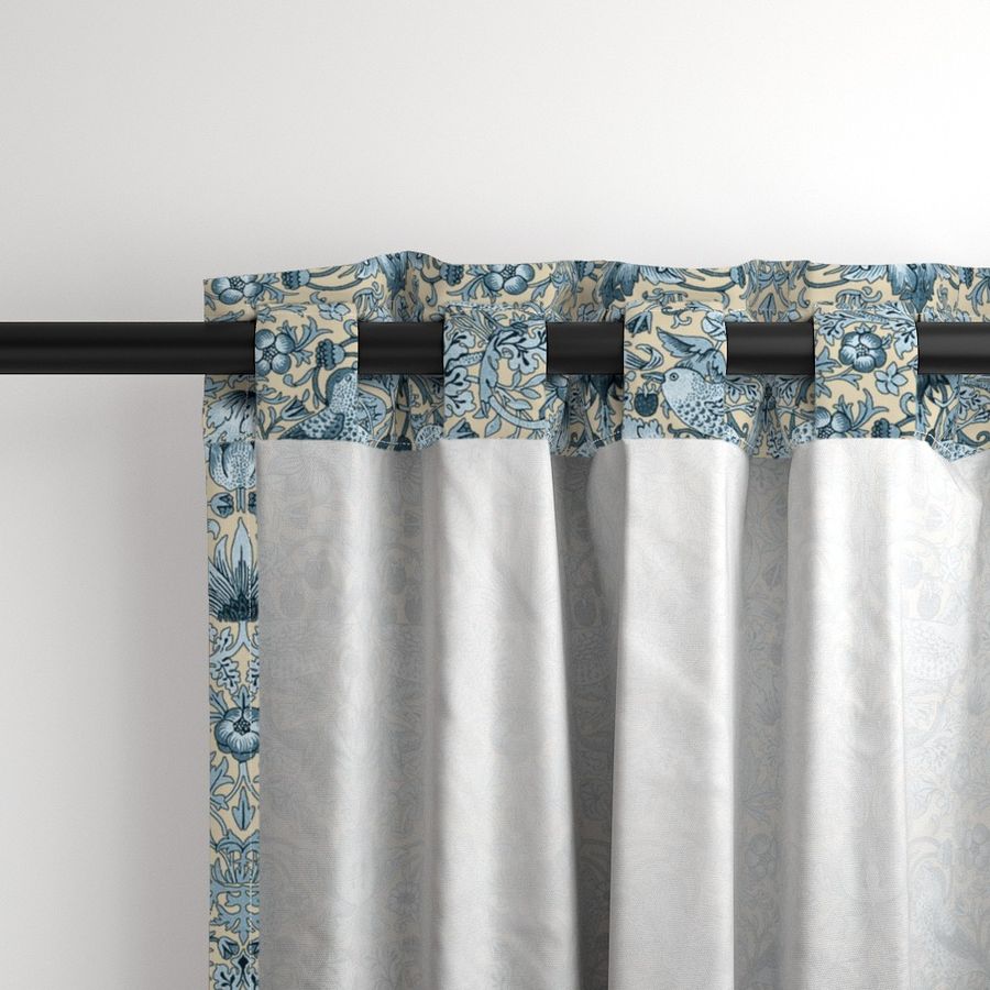 HOME_GOOD_CURTAIN_PANEL