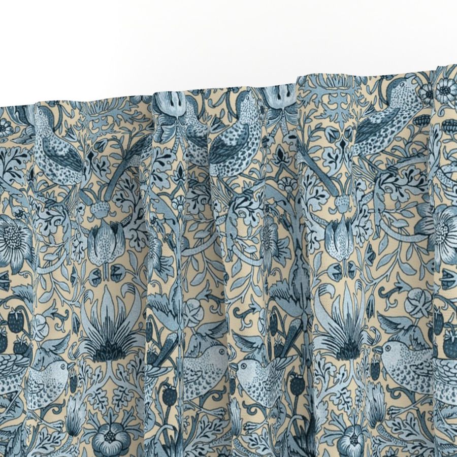 HOME_GOOD_CURTAIN_PANEL