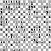 3069109-black-white-chess-pattern-by-chessy