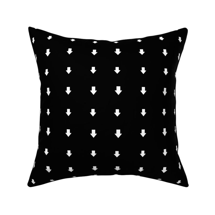 HOME_GOOD_SQUARE_THROW_PILLOW