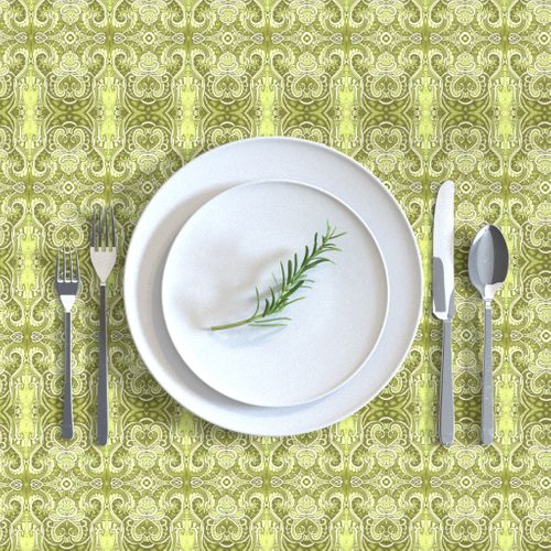 HOME_GOOD_RECTANGULAR_TABLE_CLOTH