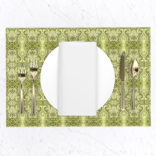 HOME_GOOD_PLACEMAT