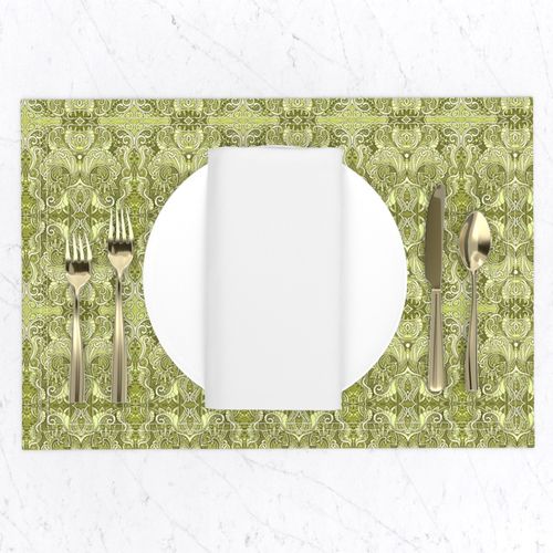 HOME_GOOD_PLACEMAT