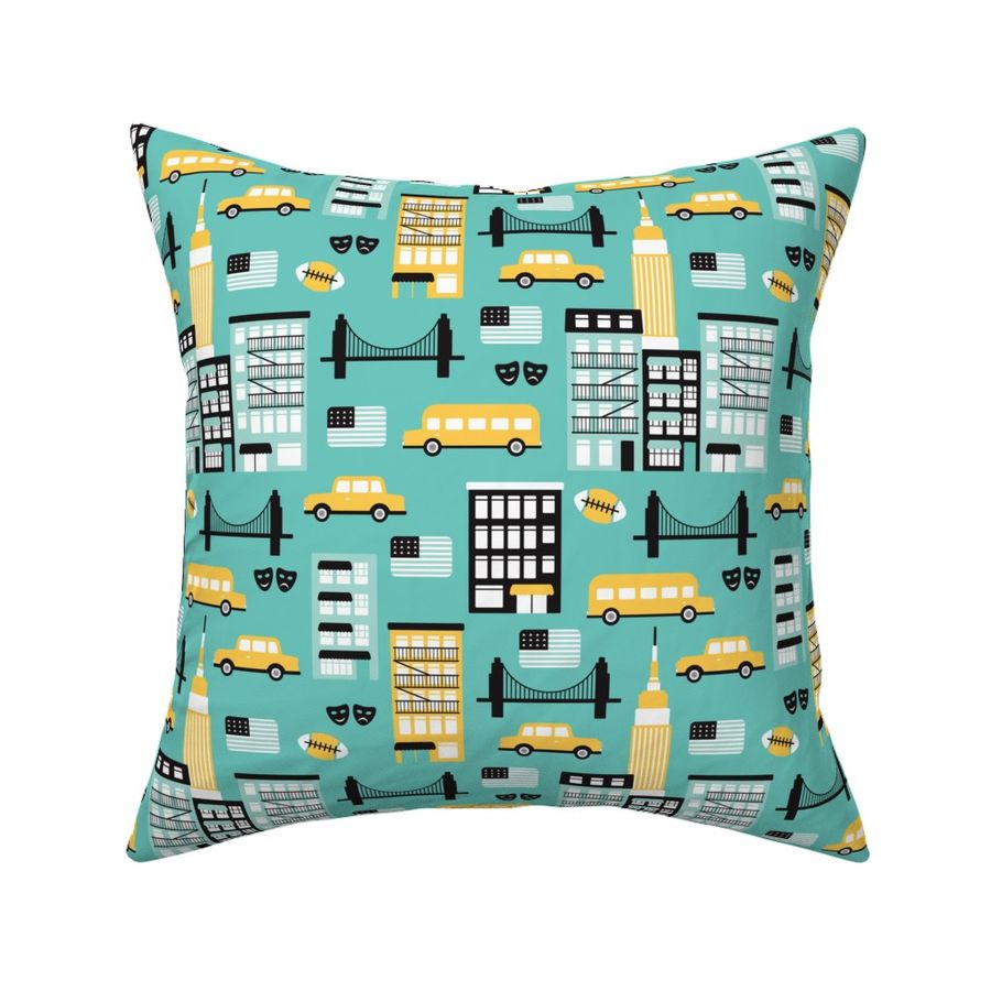 HOME_GOOD_SQUARE_THROW_PILLOW