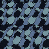 3070731-sonico-pattern-by-lunar_carousel