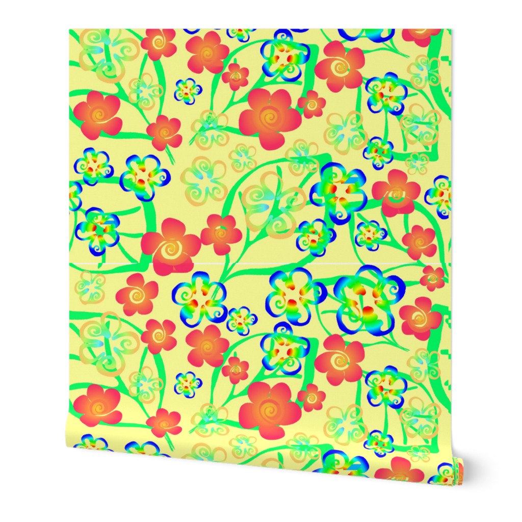 FLOWER_GARDEN_PRINT