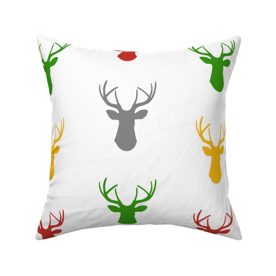 HOME_GOOD_SQUARE_THROW_PILLOW