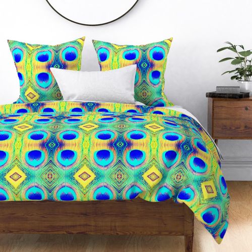 HOME_GOOD_DUVET_COVER